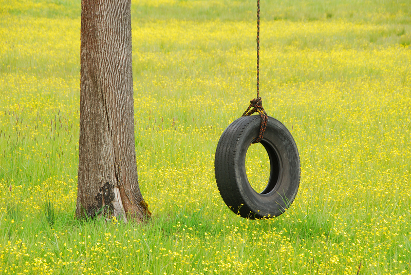 waste disposal waste collectors