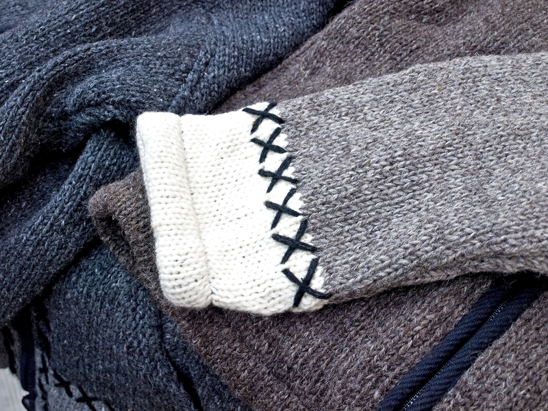 Rubbish removal Waste removal